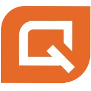 Logo van Qmicro by Sensirion