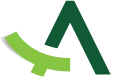 Logo van ATO Agro AND Industrie