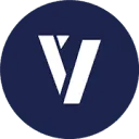 Logo van Vynehall
