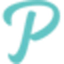 Logo van Peakz Padel