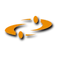 Logo van Successful Mindset B.V.