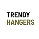 Logo van TrendyHangers