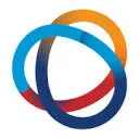 Logo van Nationaal Kennisinstituut Onderwijs NKO