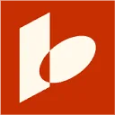 Logo big top amsterdam