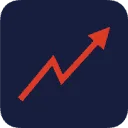 Logo van BvvK Investments