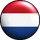 Logo van Alice O