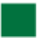 Logo van Groenvorm ontwerpburo voor tuin AND landschap