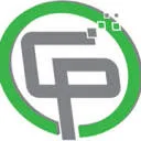 Logo Crossplatform