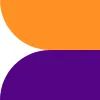 Logo van Intermetzo Gespecialiseerde jeugdzorg Gewoon dichtbij