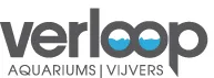 Logo Verloop Vijver B.V.