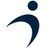 Logo van MindTuning.nl van Pieter Frijters