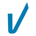 Logo van AutoNiveau