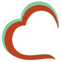Logo van Gezondheidscentrum Noord-Limburg