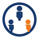 Logo HRHelp