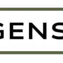 Logo van De Jongenscoach