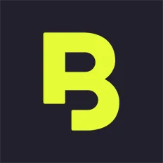 Logo van Indicia Betawerk