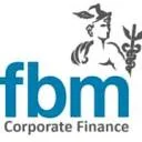 Logo van FBM Corporate Finance