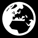 Logo van De MediaStrateeg