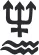Logo van Hart Beach