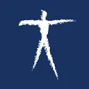 Logo Oceanwide