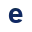 Logo Elastik