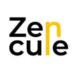 Zencule logo