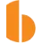 Logo van BUZAGLO B.V.