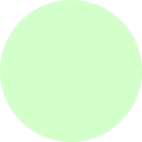 Logo van Niron.ai