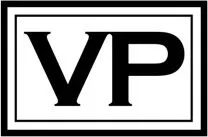 Logo van Greenbay Investments