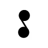 Logo van Still Architects