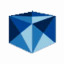 Logo van Den Bode Transport