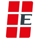 Logo van Enssieg Groep