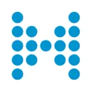 Logo Mokveld Valves