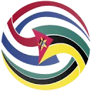 Logo van Dutch Mozambican Chamber of Commerce