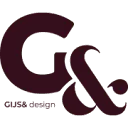 Logo van GIJS AND design