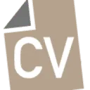 Logo van CV-sollicitatie.nl