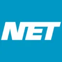 Logo van Netcap International BV