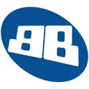 Logo van BamBam Studio