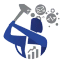 Logo van SalesFarmer