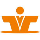 Logo van Huisken Professional