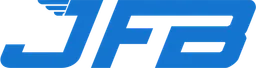 Logo JFB Motoren