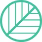 Logo van Ecoforma
