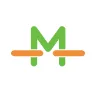 Logo van MoVea