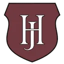 Logo van Schildersbedrijf HJ