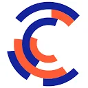 Logo van Look4Contract an A2Z-CM N.V. Label