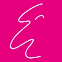 Logo van Theater Pantalone
