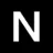 Logo Navis The Big Search Research Division