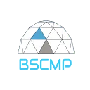 Logo van BSCMP Management