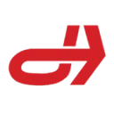 Logo P Daemen bv