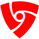Logo BMair International BV